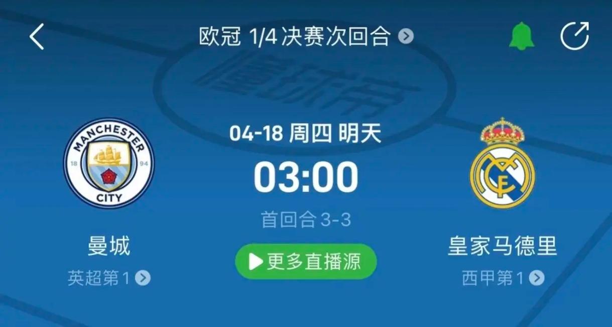 具体问题