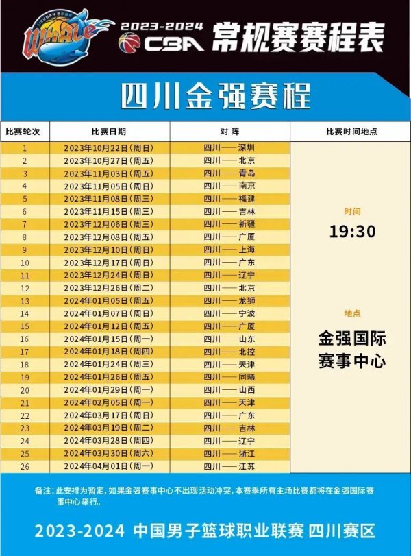 他的跑动范