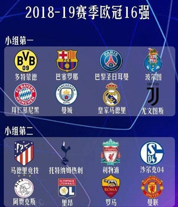 乐部