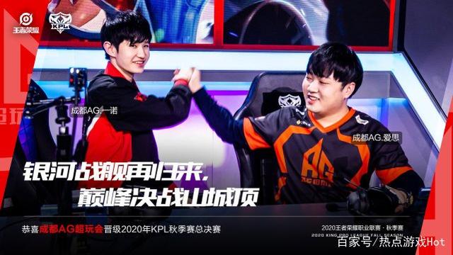 都有其独特