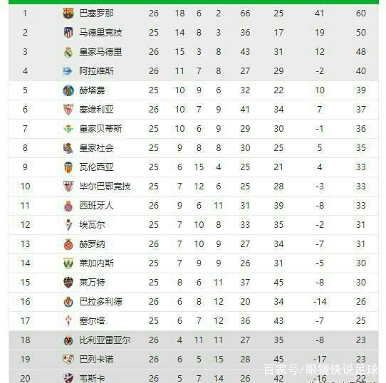 张而热烈