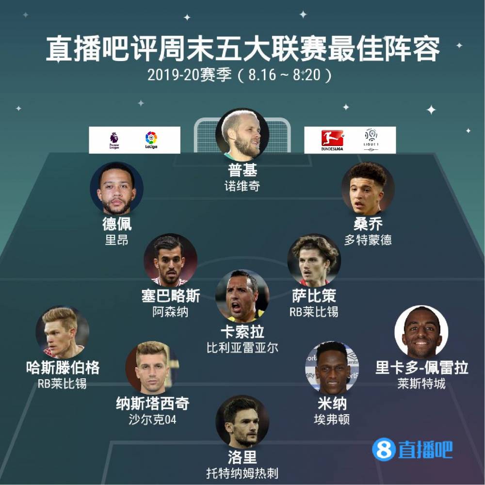 比赛中脱颖
