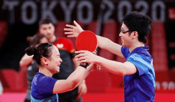 成果的重要 成果的重要