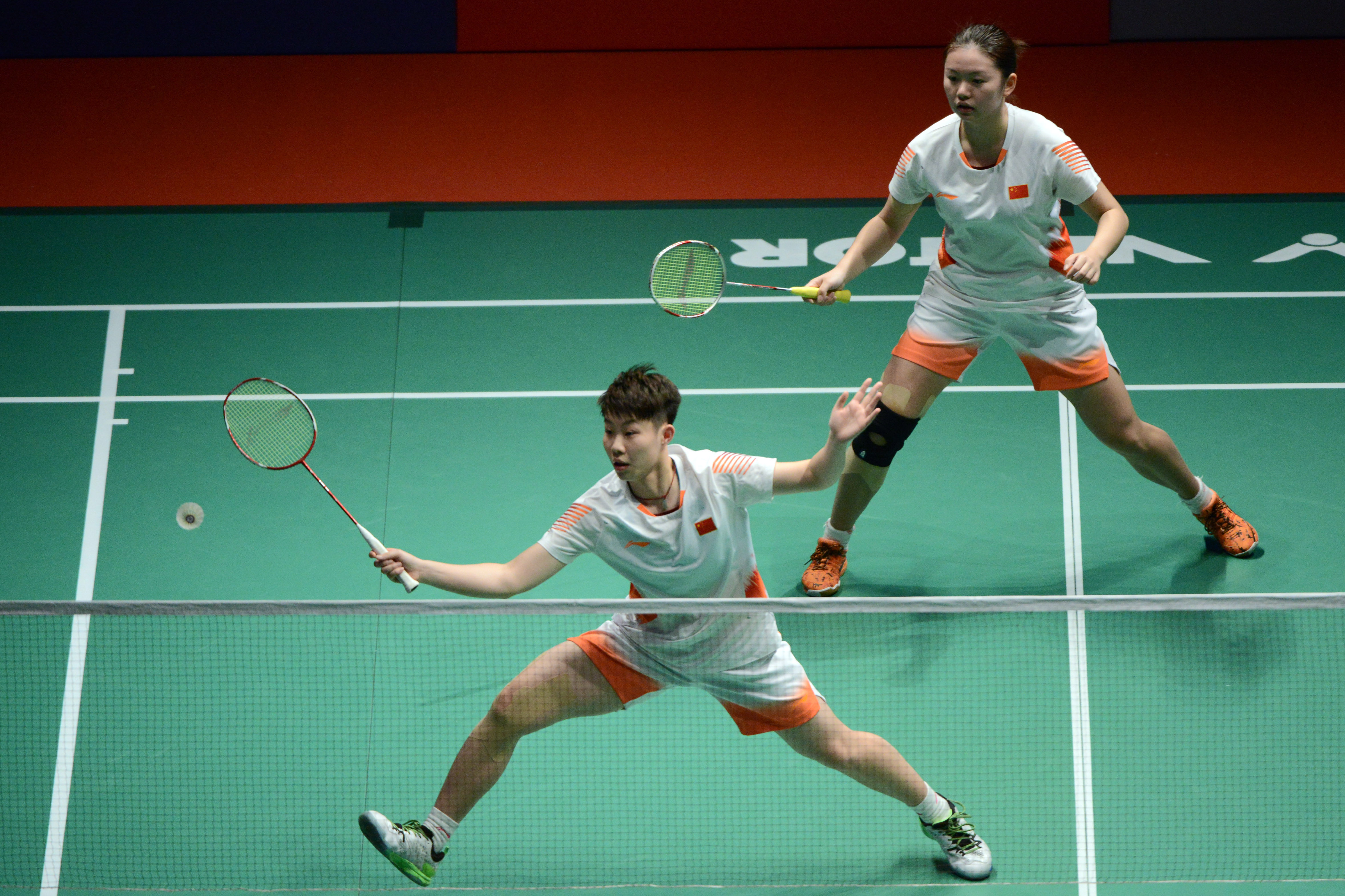 不论是从长 不论是从长