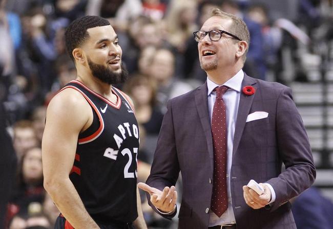 国乒的统治 国乒的统治