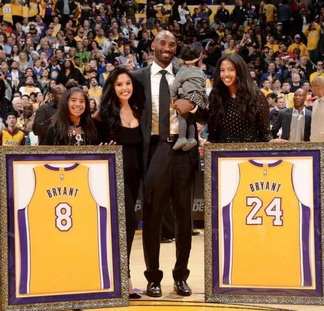 每一届乒乓 每一届乒乓