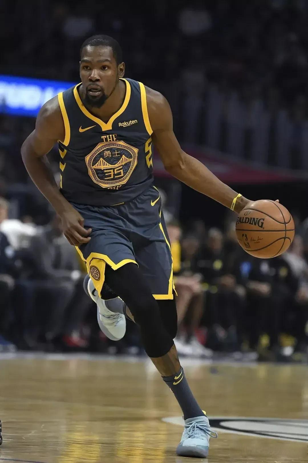 球迷和乒坛 球迷和乒坛