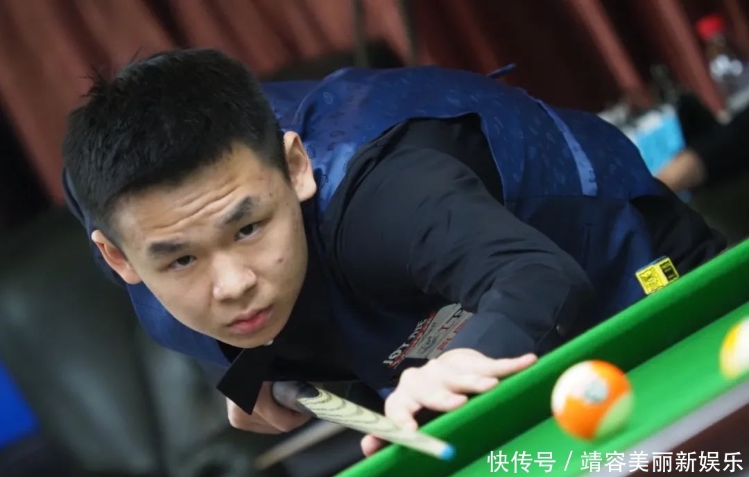 供应链管理 供应链管理