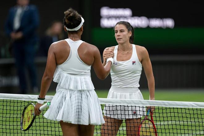 战略与高效 战略与高效