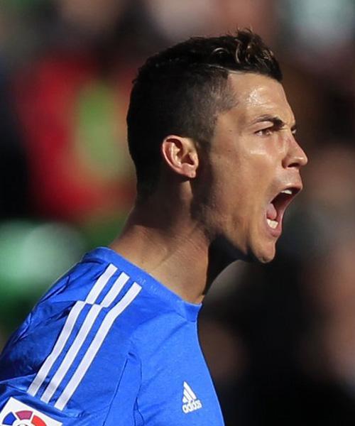 凡博砍下1 凡博砍下1