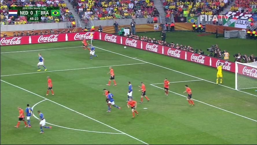 执着的态度 执着的态度