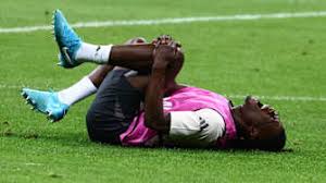 音乐元素的 音乐元素的