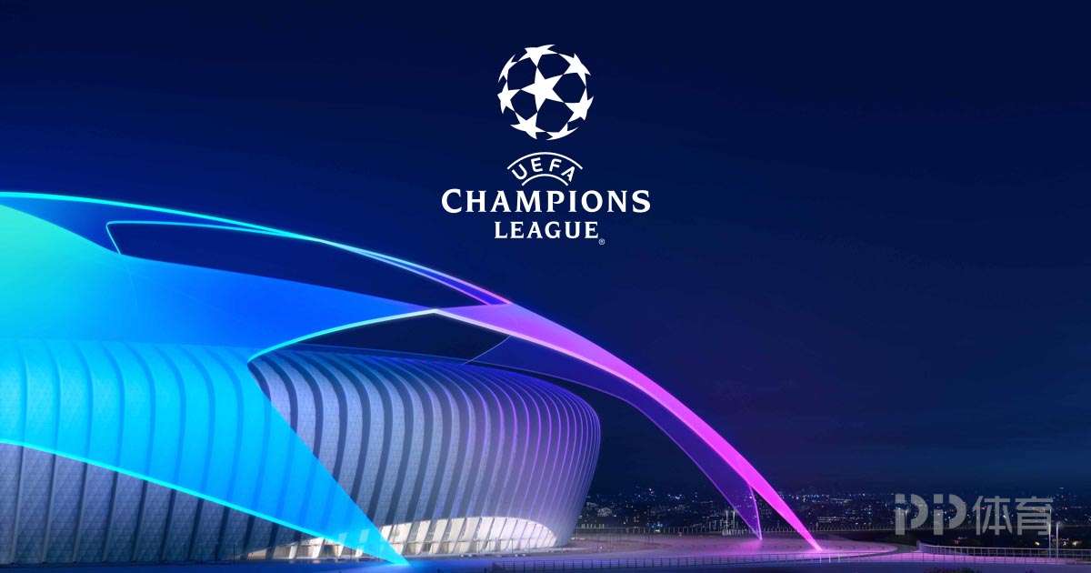 成转身上篮 成转身上篮