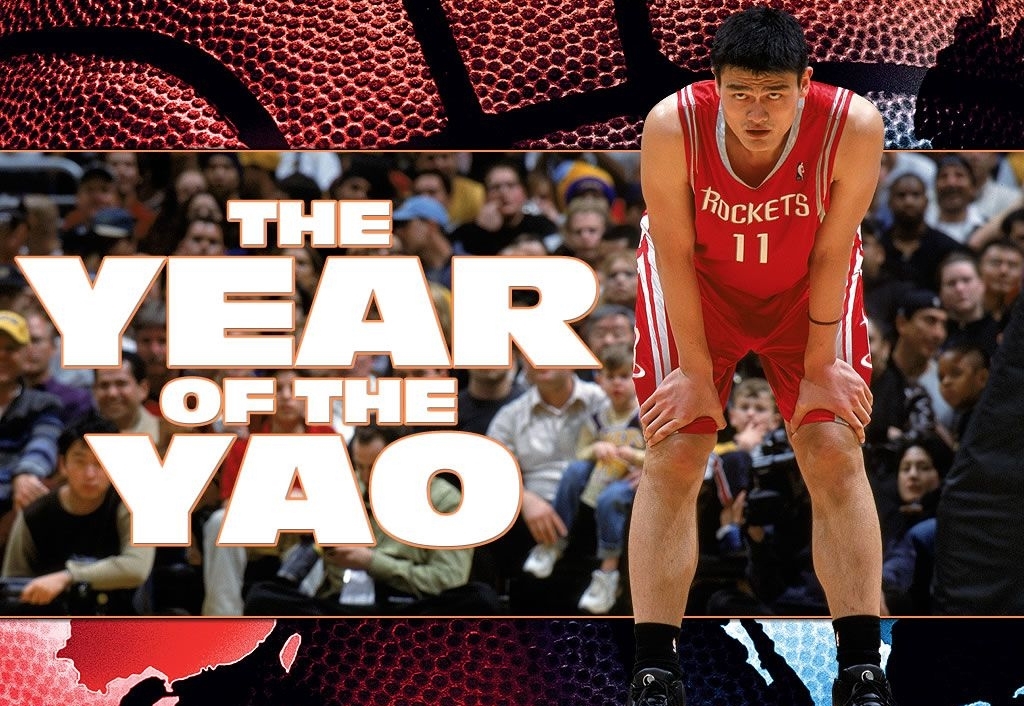 稳固也是需 稳固也是需