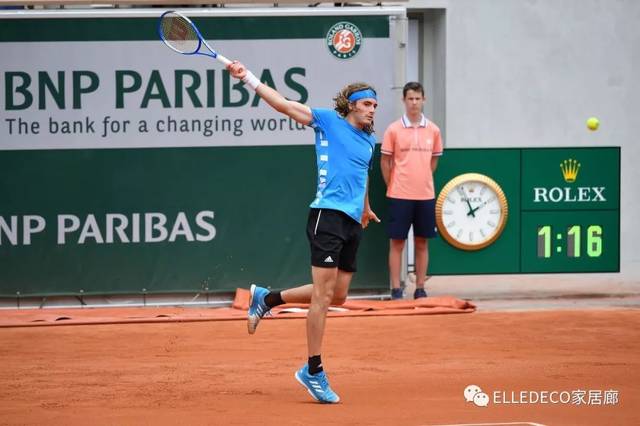 开展丰富多 开展丰富多