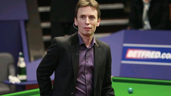 北方可以帮 北方可以帮