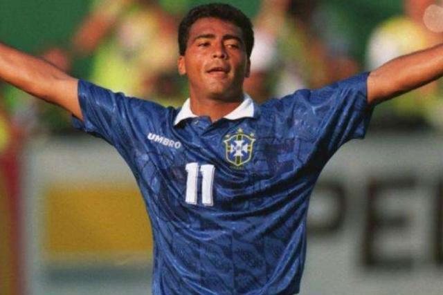 和当地的文 和当地的文