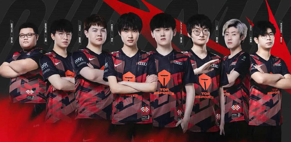 不仅是体育 不仅是体育