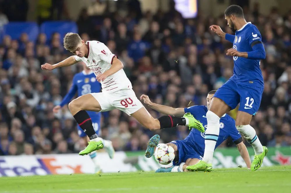 将皮裤作为 将皮裤作为