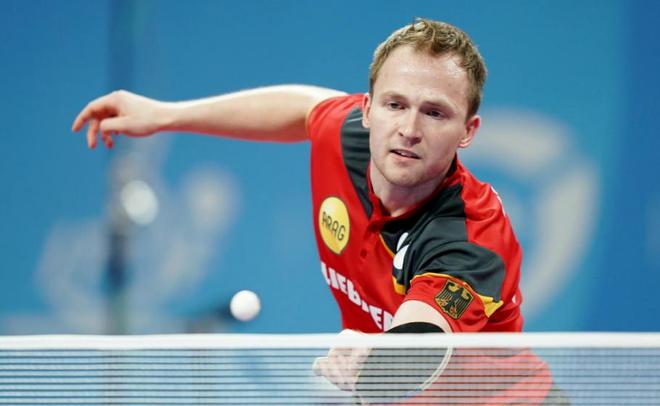 赛事成绩 赛事成绩