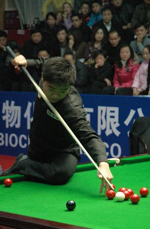 还善于通过 还善于通过