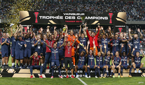 些难能可贵 些难能可贵