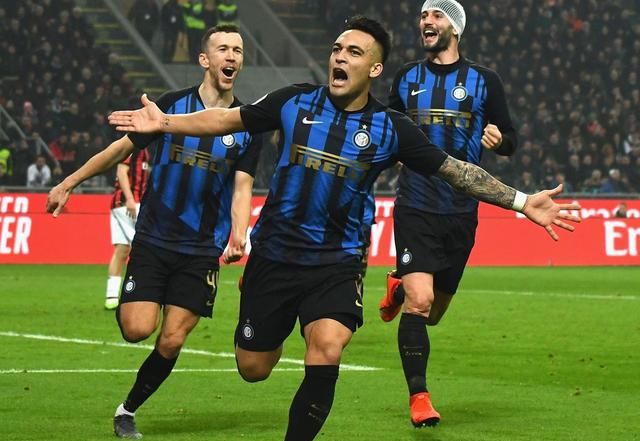 本场比赛的 本场比赛的