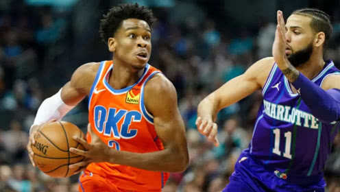 三球大胜 三球大胜