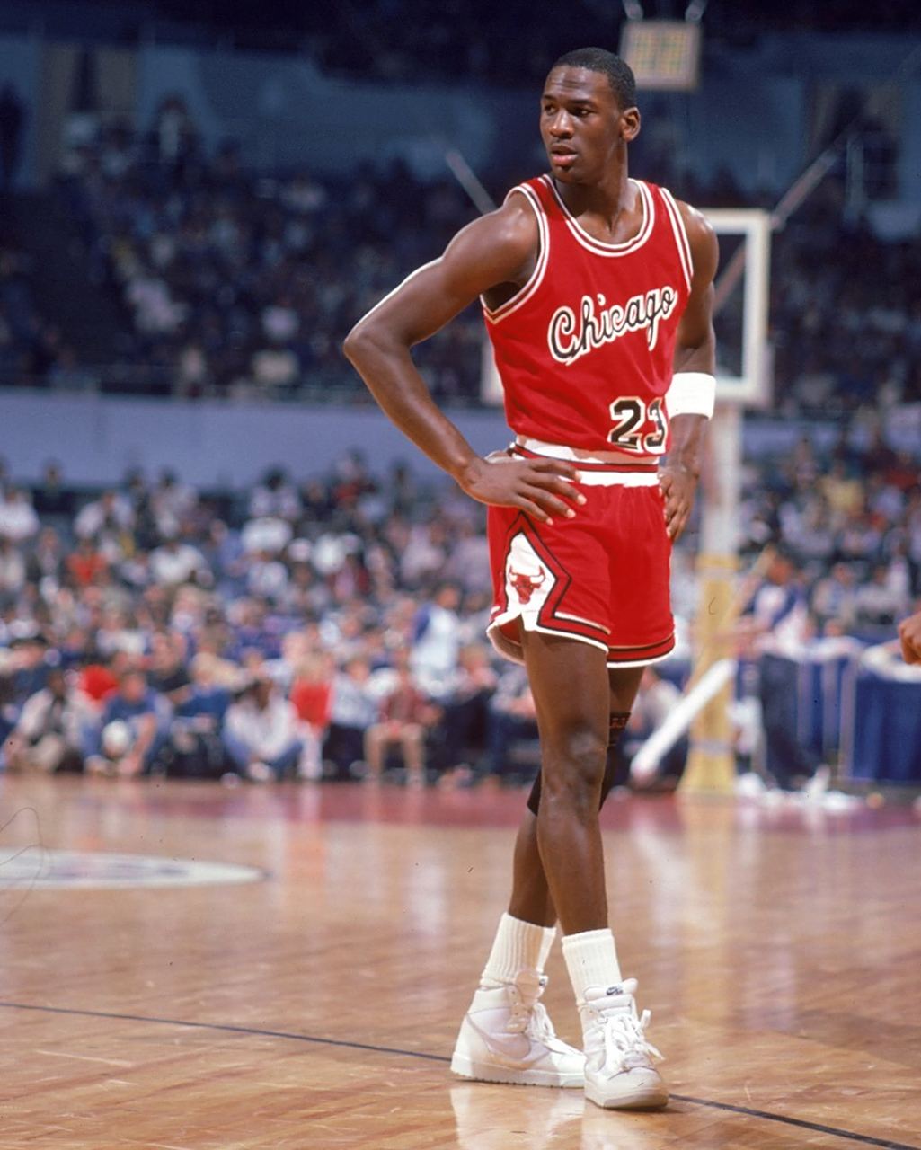 整和提高 整和提高