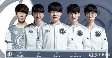 射入对方球 射入对方球