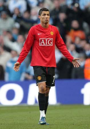 重压力时 重压力时