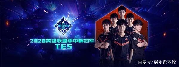 深入剖析这 深入剖析这