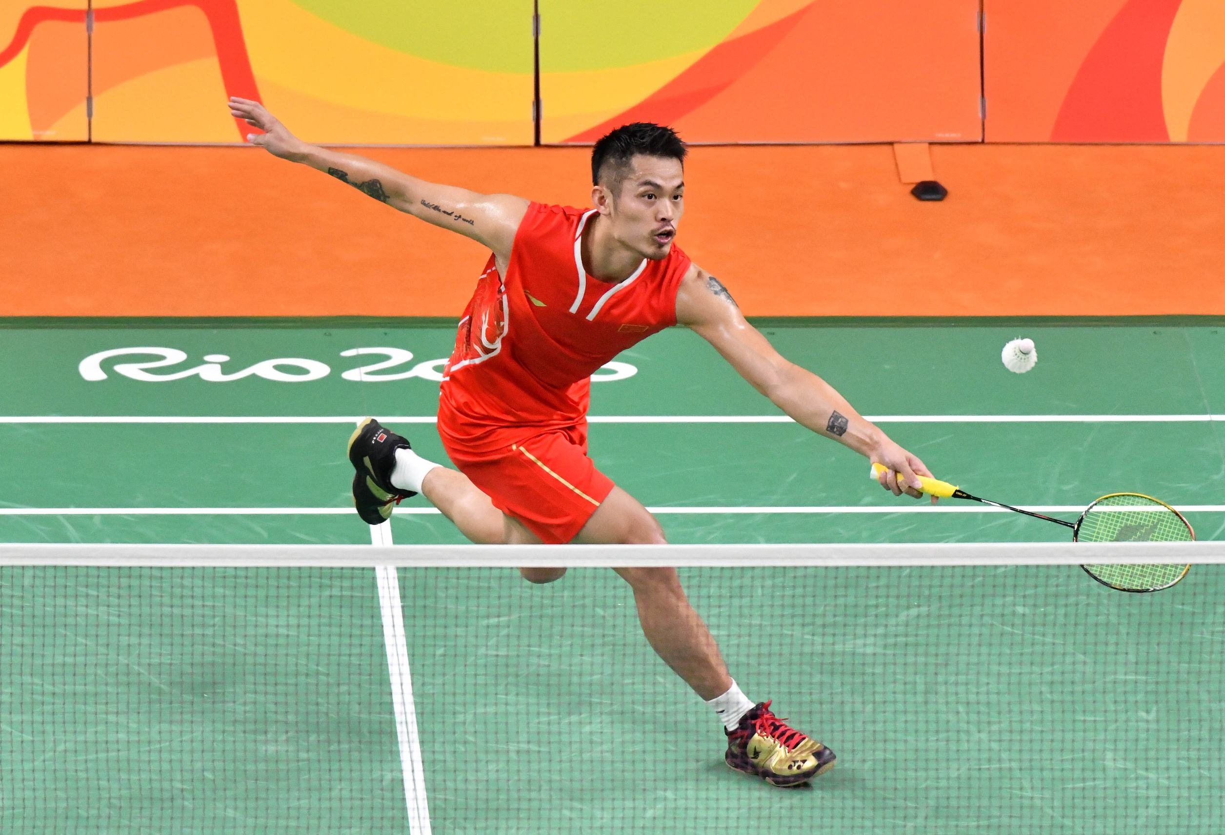 的一次更新 的一次更新