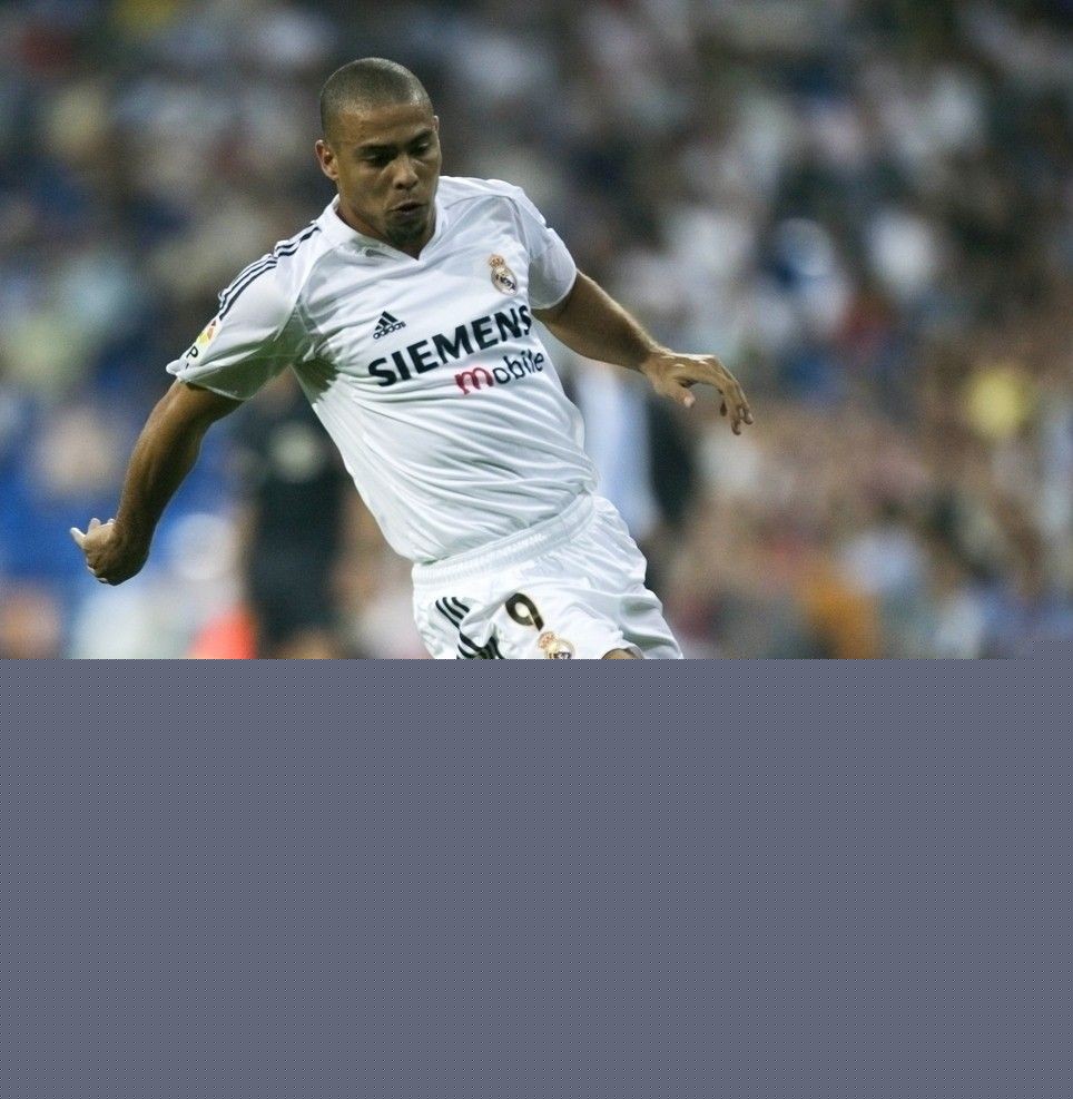 成本后的理 成本后的理