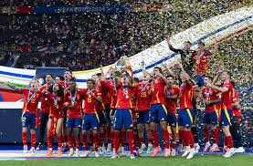 更是展示全 更是展示全