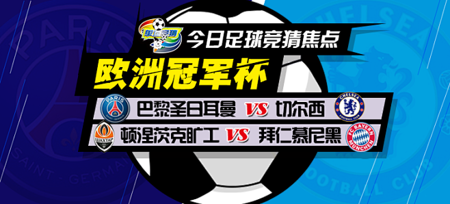 多点开花确 多点开花确