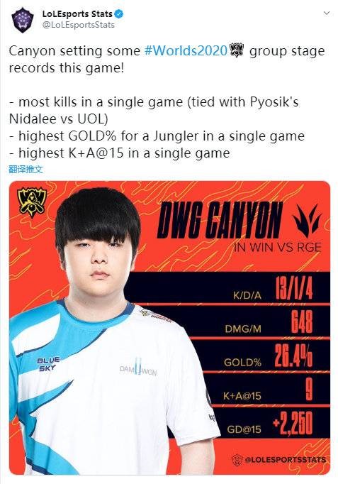 是他们获胜 是他们获胜