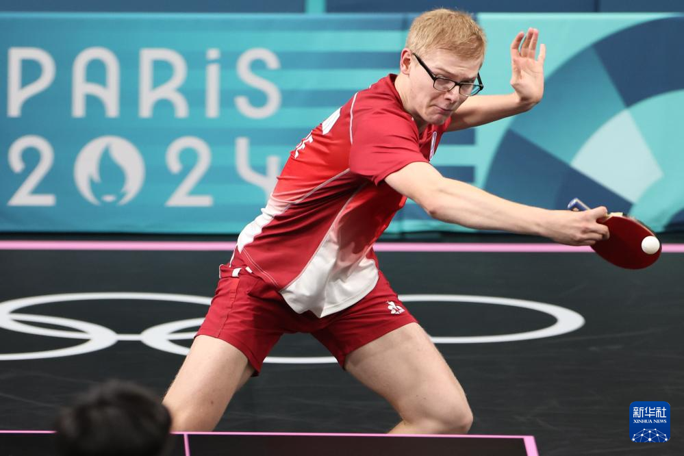 略和足球哲 略和足球哲