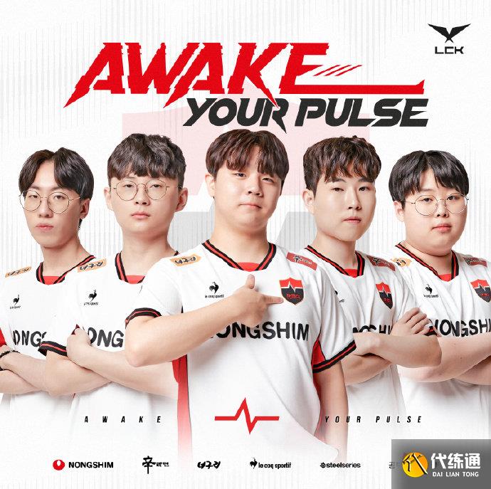 比赛综述 比赛综述