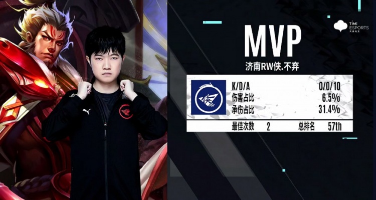 为一球之差 为一球之差