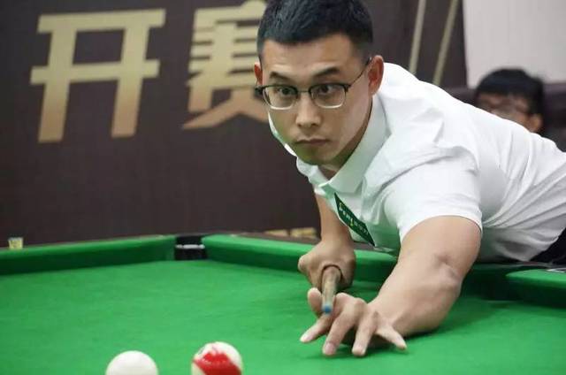 搏的精神 搏的精神