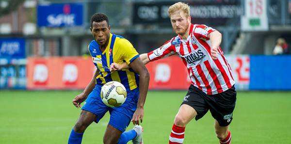 时间和精力 时间和精力