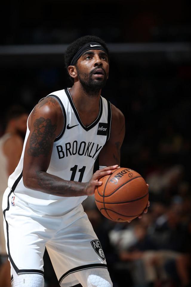 滑雪天才因 滑雪天才因