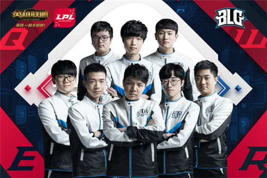 添了许多值 添了许多值