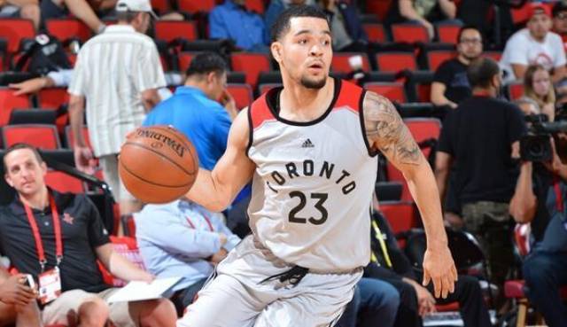 在历史上一 在历史上一