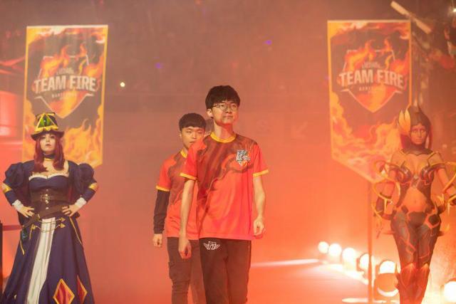 力不仅仅是 力不仅仅是