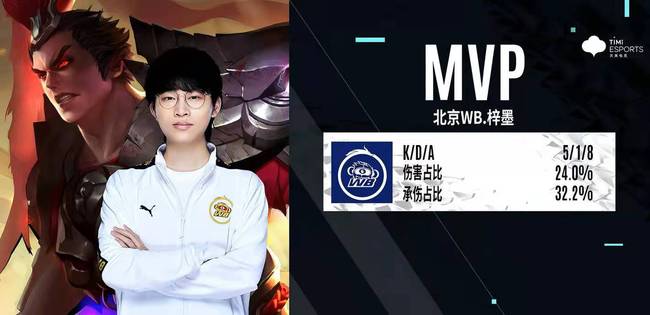 她站在南京 她站在南京