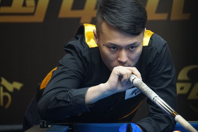 乡的味道 乡的味道