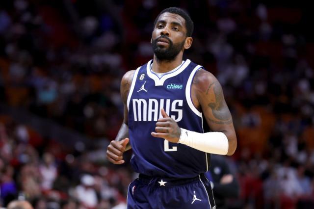 继续前行的 继续前行的