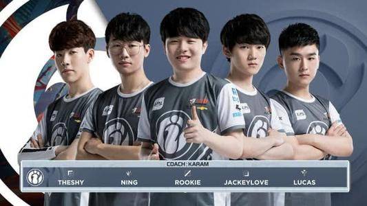 乡的味道 乡的味道